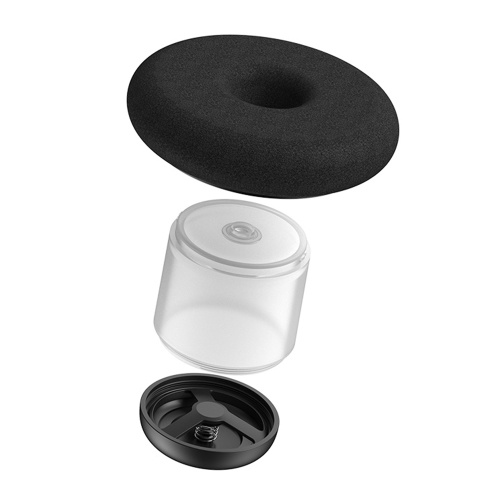 Baseus Lazy Waxing Machine Car Polisher Fast Polishing Tool Waxer Car Accessories With Clean Towel 100ml Wax
Baseus Lazy Waxing Machine Car Polisher Fast Polishing Tool Waxer Car Accessories With Clean Towel 100ml Wax