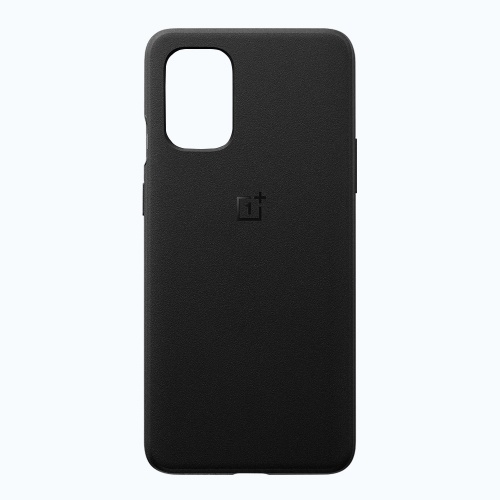 Newest Original OnePlus 8T Phone Case Sandstone Bumper Case Protective Cover Simple Design Black/Cyan
Newest Original OnePlus 8T Phone Case Sandstone Bumper Case Protective Cover Simple Design Black/Cyan
