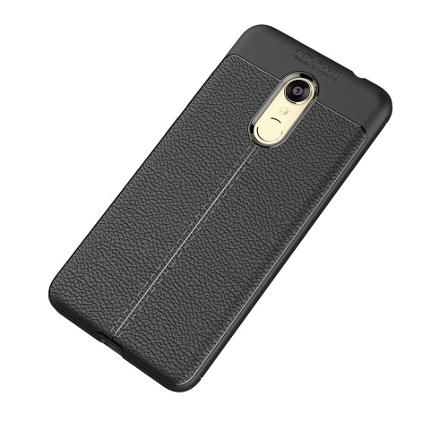 Защитный чехол для телефона Xiaomi Redmi 5 Plus Cover 5.99inch Eco-friendly Стильный портативный Anti-scratch Anti-dust Durable
Защитный чехол для телефона Xiaomi Redmi 5 Plus Cover 5.99inch Eco-friendly Стильный портативный Anti-scratch Anti-dust Durable