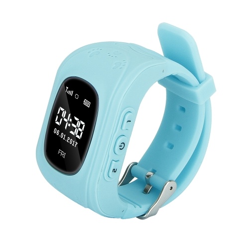 0.96inch OLED Screen Kids Smart Watch Phone for Girls Boys Children Gifts GPS Tracker Locator Smartwatch with SIM Card Slot Remote Monitor Real-time Location Anti-lost Call SOS Alarm Pedometer Suitable for iOS Android Smartphones 0.96inch OLED Screen Kids Smart Watch Phone for Girls Boys Children Gifts GPS Tracker Locator Smartwatch with SIM Card Slot Remote Monitor Real-time Location Anti-lost Call SOS Alarm Pedometer Suitable for iOS Android Smartphones