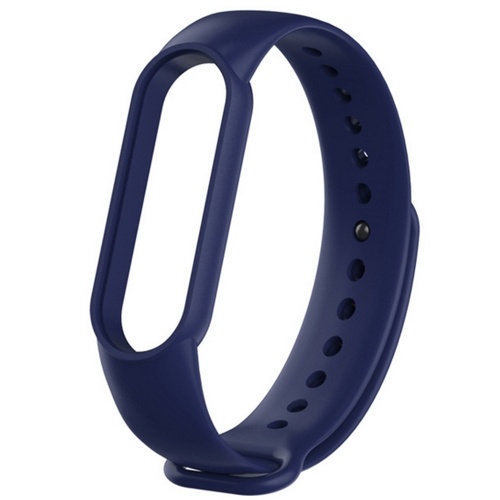 Replacement Watch Band Silicone Sport Wristband Elastical Belts Compatible with M5 Bracelets
Replacement Watch Band Silicone Sport Wristband Elastical Belts Compatible with M5 Bracelets