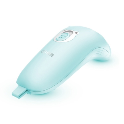 Youpin HuanXing Kids Children Electric Manicure Nail Trimmer Safety Low Noise With Night Light For Kids Baby USB Charge
Youpin HuanXing Kids Children Electric Manicure Nail Trimmer Safety Low Noise With Night Light For Kids Baby USB Charge