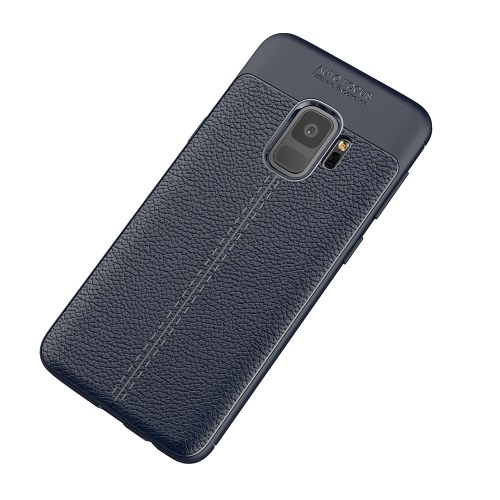 Защитный чехол для Samsung Galaxy S9 Cover 5.8inch Экологичный Стильный портативный Anti-scratch Anti-dust Durable
Защитный чехол для Samsung Galaxy S9 Cover 5.8inch Экологичный Стильный портативный Anti-scratch Anti-dust Durable
