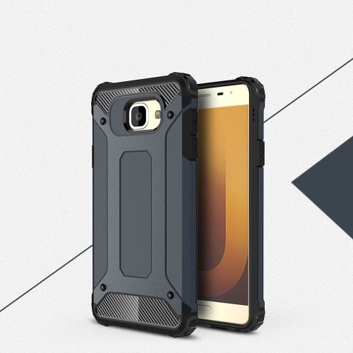 Для Samsung Galaxy J7 Max Case Slim Fit Dual Layer Hard Back Cover Bumper Защитный амортизатор и противоскользящий корпус для защиты от царапин 5.7 дюйма
Для Samsung Galaxy J7 Max Case Slim Fit Dual Layer Hard Back Cover Bumper Защитный амортизатор и противоскользящий корпус для защиты от царапин 5.7 дюйма