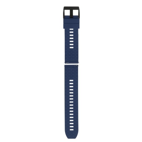 20mm Watch Band Soft Silicone Quick-Release Strap with Buckle Breathable Watchband Wristband Compatible with 20mm Smart/Traditional Watch
20mm Watch Band Soft Silicone Quick-Release Strap with Buckle Breathable Watchband Wristband Compatible with 20mm Smart/Traditional Watch