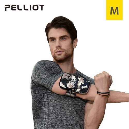 Xiaomi Pelliot Arm Band Phone Case Jogging Package With Earphone Plug Pouch Gym Armband Universal Waterproof Phone Wallet Pouch
Xiaomi Pelliot Arm Band Phone Case Jogging Package With Earphone Plug Pouch Gym Armband Universal Waterproof Phone Wallet Pouch