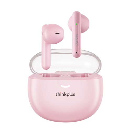 Новый Lenovo ThinkplusLP1 Pro True Wireless Earphone BT5.1 HIFI Высококачественные наушники с драйвером
Новый Lenovo ThinkplusLP1 Pro True Wireless Earphone BT5.1 HIFI Высококачественные наушники с драйвером