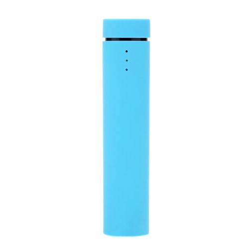 Mini Portable 3-in-1 4000mAh Power Bank Speaker Stand for iPhone Samsung MP3 MP4 PSP Smartphone Mini Portable 3-in-1 4000mAh Power Bank Speaker Stand for iPhone Samsung MP3 MP4 PSP Smartphone