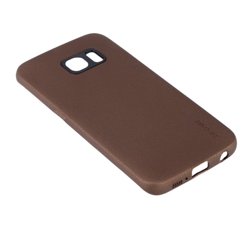 G-CASE Fashion Luxury PC High Quality PC Skin Protective Back Cover Case for Samsung S6 G-CASE Fashion Luxury PC High Quality PC Skin Protective Back Cover Case for Samsung S6