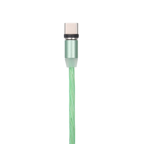 1M LEDs Data Cable Lighting Multifunctional Dust Plug Design Mobile Phone Charging Cable
1M LEDs Data Cable Lighting Multifunctional Dust Plug Design Mobile Phone Charging Cable