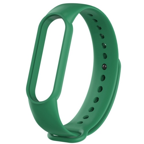 Replacement Watch Band Silicone Sport Wristband Elastical Belts Compatible with M5 Bracelets
Replacement Watch Band Silicone Sport Wristband Elastical Belts Compatible with M5 Bracelets
