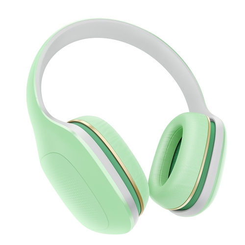 Xiaomi Mi Headphones Relax Version Hi-Res Audio 
Xiaomi Mi Headphones Relax Version Hi-Res Audio