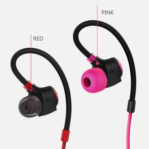 Xiaomi CODOON Smart Earphone Quiet Sports Wireless BT Headphone Long-lasting Standby Earbuds for Game Smartphones Tablets Desktops Laptops
Xiaomi CODOON Smart Earphone Quiet Sports Wireless BT Headphone Long-lasting Standby Earbuds for Game Smartphones Tablets Desktops Laptops