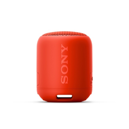 SONY SRS-XB12 EXTRA BASS Speaker Portable Wireless BT Speaker USB Rechargeable Music Amplifier
SONY SRS-XB12 EXTRA BASS Speaker Portable Wireless BT Speaker USB Rechargeable Music Amplifier