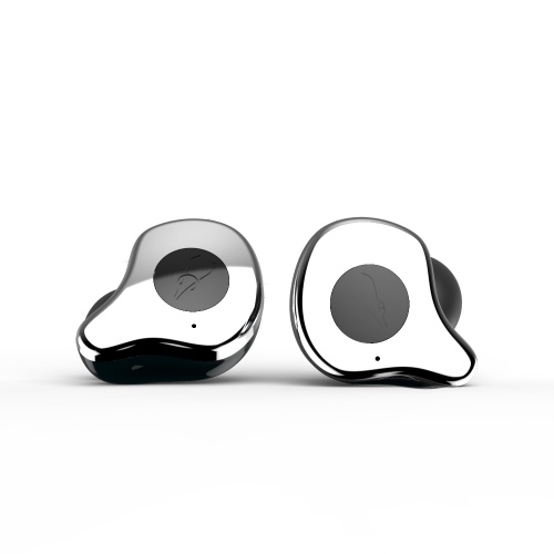 Sabbat E12 BT Earbuds 5.0 TWS Wireless Earphone Sports In-Ear Earbuds Wireless Charging
Sabbat E12 BT Earbuds 5.0 TWS Wireless Earphone Sports In-Ear Earbuds Wireless Charging