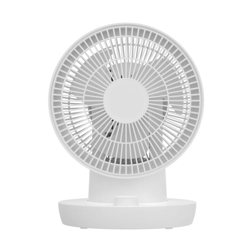 DX REDESIGN Air Circulation Fan with 3-Wind Speed 30dB Low Noise Strong Wind Quiet Operation Portable Mini Air Circulator Air Purifier Used for All Seasons
DX REDESIGN Air Circulation Fan with 3-Wind Speed 30dB Low Noise Strong Wind Quiet Operation Portable Mini Air Circulator Air Purifier Used for All Seasons