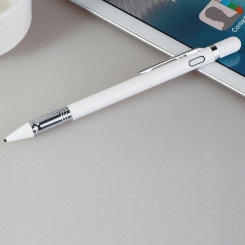 Pen Active Stylus Touch Screen High Precision Tip Pencil Pen Active Stylus Touch Screen High Precision Tip Pencil