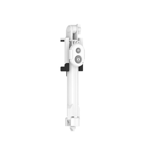 Selfie Stick Phone Holder Multifunction Mini Tripod Selfie Stick Phone Holder Multifunction Mini Tripod