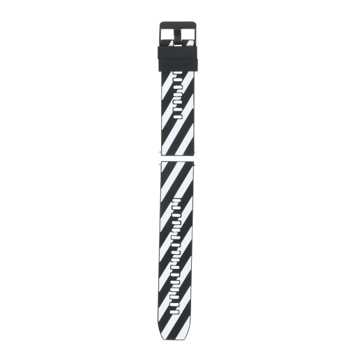 20mm Watch Band Soft Silicone Quick-Release Strap with Buckle Breathable Watchband Wristband Compatible with 20mm Smart/Traditional Watch
20mm Watch Band Soft Silicone Quick-Release Strap with Buckle Breathable Watchband Wristband Compatible with 20mm Smart/Traditional Watch