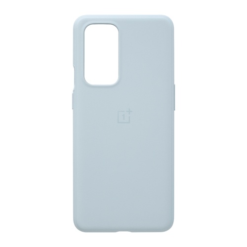 Новейший оригинальный чехол для телефона OnePlus 9 Pro из песчаника, бампер, защитный чехол, простой дизайн, черный / серый
Новейший оригинальный чехол для телефона OnePlus 9 Pro из песчаника, бампер, защитный чехол, простой дизайн, черный / серый