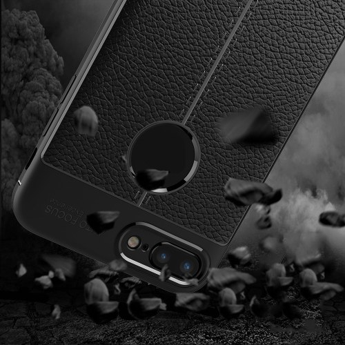 Phone Protective Case for iPhone 8 Plus Cover 5.5inch Eco-friendly Stylish Portable Anti-scratch Anti-dust Durable
Phone Protective Case for iPhone 8 Plus Cover 5.5inch Eco-friendly Stylish Portable Anti-scratch Anti-dust Durable