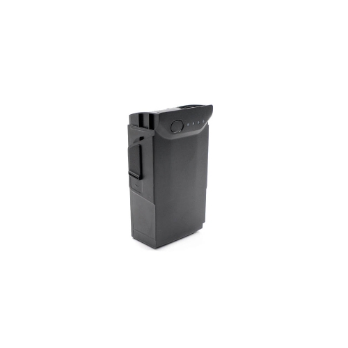 Оригинальная DJI Mavic часть 11.55V 2375mAh 3S Интеллектуальная летная батарея для DJI Mavic AIR FPV Drone
Оригинальная DJI Mavic часть 11.55V 2375mAh 3S Интеллектуальная летная батарея для DJI Mavic AIR FPV Drone