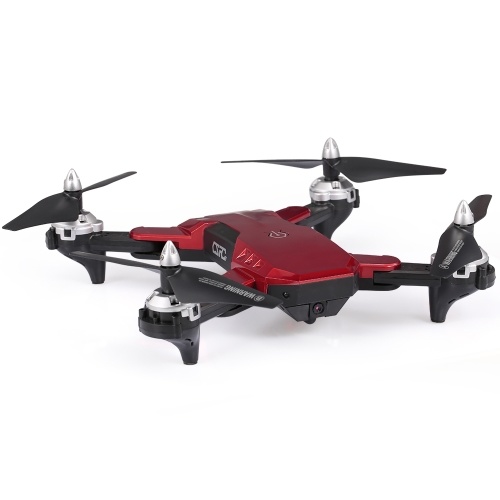 CS-7 Drone с камерой 480P / 720P / 1080P WiFi FPV Drone Altitude Hold Voice Control G-sensor RC Quadcopter Рождественский подарок
CS-7 Drone с камерой 480P / 720P / 1080P WiFi FPV Drone Altitude Hold Voice Control G-sensor RC Quadcopter Рождественский подарок