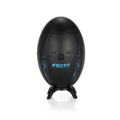 FQ777 FQ28 6-осевой гироскоп WIFI FPV 2.0MP камера Quadcopter Egg Shaped Складной G-сенсор RC Selfie Pocket Drone APP Control
FQ777 FQ28 6-осевой гироскоп WIFI FPV 2.0MP камера Quadcopter Egg Shaped Складной G-сенсор RC Selfie Pocket Drone APP Control