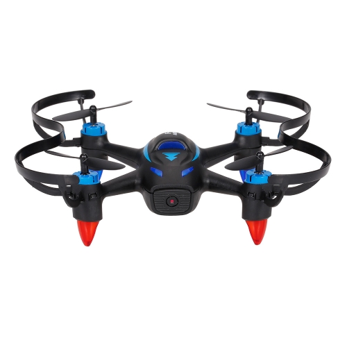 F18W 6-осевой гироскоп WIFI FPV 2.0MP HD-камера Mini Quadcopter G-sensor RC Selfie Drone Height Hold One-key Return
F18W 6-осевой гироскоп WIFI FPV 2.0MP HD-камера Mini Quadcopter G-sensor RC Selfie Drone Height Hold One-key Return