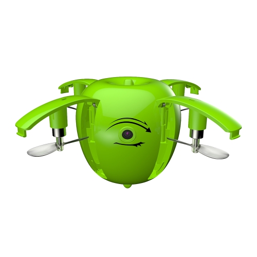Original RC LEADING RC130W 0,3-мегапиксельная камера Wifi FPV Apple Drone Height Hold Складывающийся самосечный G-сенсор Quadcopter
Original RC LEADING RC130W 0,3-мегапиксельная камера Wifi FPV Apple Drone Height Hold Складывающийся самосечный G-сенсор Quadcopter
