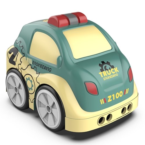 Mini RC Car Gesture Sensing Car Intelligent Car Toy Hand Control Car Toy Birthday Gift Christmas Gift for Kids
Mini RC Car Gesture Sensing Car Intelligent Car Toy Hand Control Car Toy Birthday Gift Christmas Gift for Kids