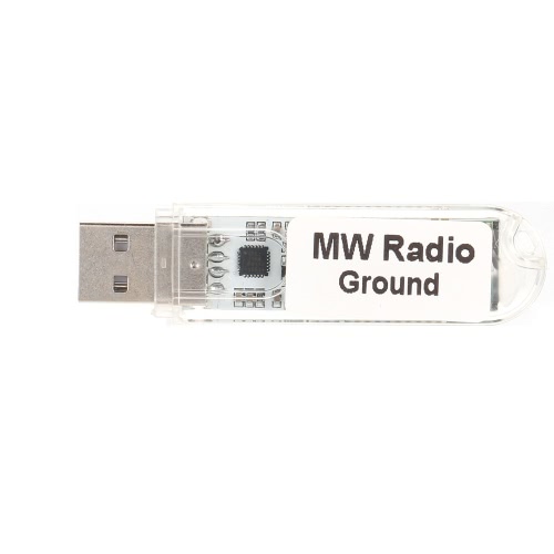 MW Radio Wireless BT Transceiver Module для NAZE32 F3 F4 F7 Поддержка диспетчера полетов Cleanflight Betaflight Multiwii
MW Radio Wireless BT Transceiver Module для NAZE32 F3 F4 F7 Поддержка диспетчера полетов Cleanflight Betaflight Multiwii