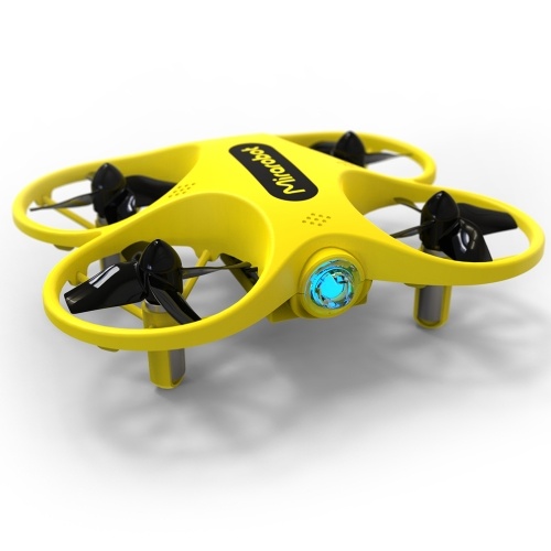 Mirarobot 2.4G 4CH S60 LED Tiny Micro RC Drone Quadcopter RTF с 3D-светодиодной подсветкой
Mirarobot 2.4G 4CH S60 LED Tiny Micro RC Drone Quadcopter RTF с 3D-светодиодной подсветкой