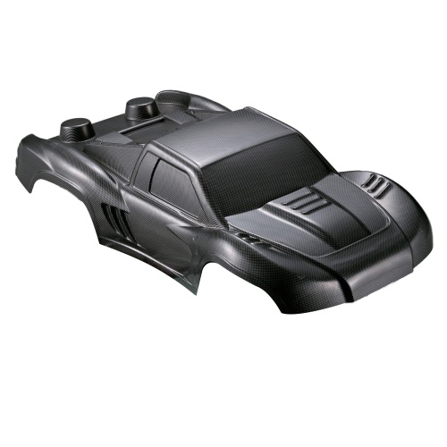 KillerBody 48167 327 мм Краткий курс рамы корпуса кузова для 1/10 Traxxas HPI AE RC Crawler Buggy Car DIY
KillerBody 48167 327 мм Краткий курс рамы корпуса кузова для 1/10 Traxxas HPI AE RC Crawler Buggy Car DIY