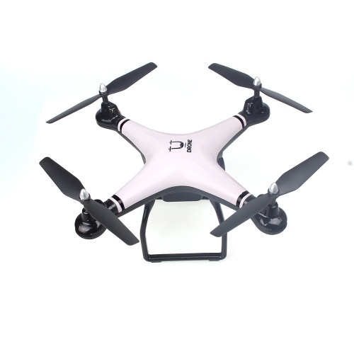 Utoghter 69608 90 ° Регулируемый угол 720P камера Wifi FPV 22mins Flying Time Drone
Utoghter 69608 90 ° Регулируемый угол 720P камера Wifi FPV 22mins Flying Time Drone