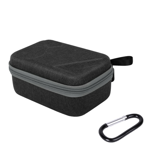 MIni 2 Drone Body Bag Replacement for DJI Mini 2 Drone Portable Carrying Case Storage Bag Handbag Case for Mini 2
MIni 2 Drone Body Bag Replacement for DJI Mini 2 Drone Portable Carrying Case Storage Bag Handbag Case for Mini 2