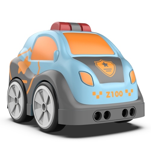Mini RC Car Gesture Sensing Car Intelligent Car Toy Hand Control Car Toy Birthday Gift Christmas Gift for Kids
Mini RC Car Gesture Sensing Car Intelligent Car Toy Hand Control Car Toy Birthday Gift Christmas Gift for Kids