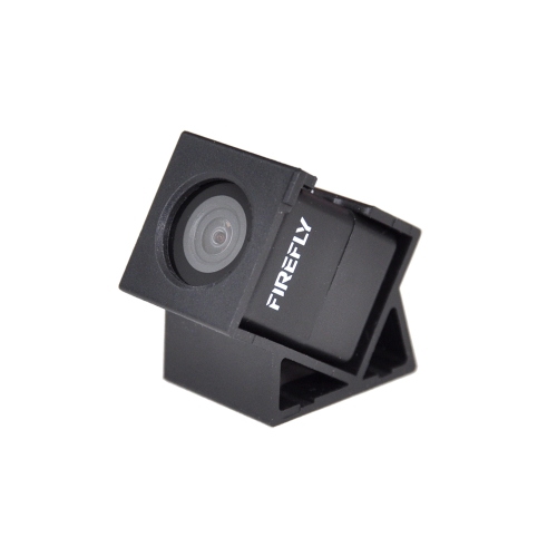 Hawkeye Firefly Micro Action Cam 1080P Mini FPV Recording Camera for 90 100 130 Racing Quadcopter
Hawkeye Firefly Micro Action Cam 1080P Mini FPV Recording Camera for 90 100 130 Racing Quadcopter