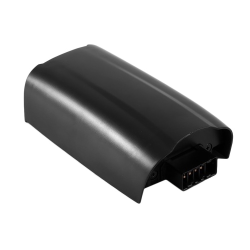 11.1V 3100mAh 3S 21.6A Мощная литий-ионная полимерная аккумуляторная батарея большой емкости для попугаев Bebop 2 Drone RC FPV Quadcopter
11.1V 3100mAh 3S 21.6A Мощная литий-ионная полимерная аккумуляторная батарея большой емкости для попугаев Bebop 2 Drone RC FPV Quadcopter