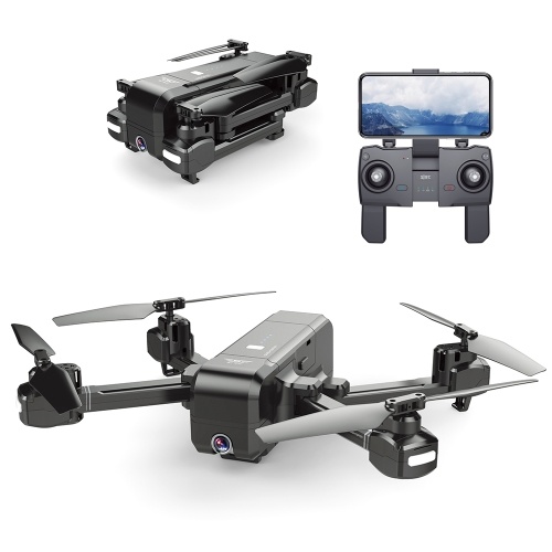 SJ R/C Z5 1080P Camera GPS Wifi FPV Drone Quadcopter SJ R/C Z5 1080P Camera GPS Wifi FPV Drone Quadcopter