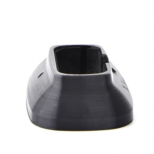 Compatible with INSTA 360 ONE X2 Desktop Base Mount Holder Camera Accessary with 1/4'' Screw Hole
Compatible with INSTA 360 ONE X2 Desktop Base Mount Holder Camera Accessary with 1/4'' Screw Hole