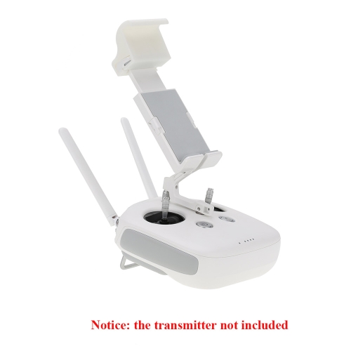 3D печатной 10-дюймовый Pad держатель панели расширения для Phantom 3 вдохновить 1 RC горючего
3D печатной 10-дюймовый Pad держатель панели расширения для Phantom 3 вдохновить 1 RC горючего