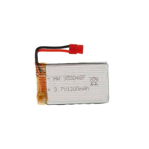 3pcs 3.7V 1200mah Lipo батареи и 2 в 1 зарядное устройство для Syma X5HC X5HW RC Quadcopter
3pcs 3.7V 1200mah Lipo батареи и 2 в 1 зарядное устройство для Syma X5HC X5HW RC Quadcopter