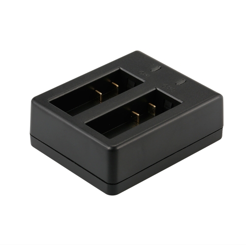 S009R 3.85V 1200mAh литий-ионная аккумуляторная батарея и 2 в 1 комплект зарядного устройства для HAWKEYE Firefly 8S Action WIFI Camera
S009R 3.85V 1200mAh литий-ионная аккумуляторная батарея и 2 в 1 комплект зарядного устройства для HAWKEYE Firefly 8S Action WIFI Camera