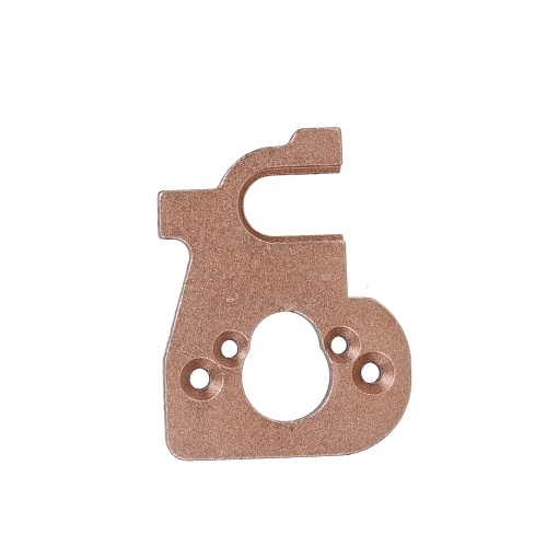 Wltoys Motor Base for WLtoys 1/14 144001 RC Car Aluminium Alloy Gear Box Shell Gear Box Guard Gear Box Cover RC Car Parts
Wltoys Motor Base for WLtoys 1/14 144001 RC Car Aluminium Alloy Gear Box Shell Gear Box Guard Gear Box Cover RC Car Parts