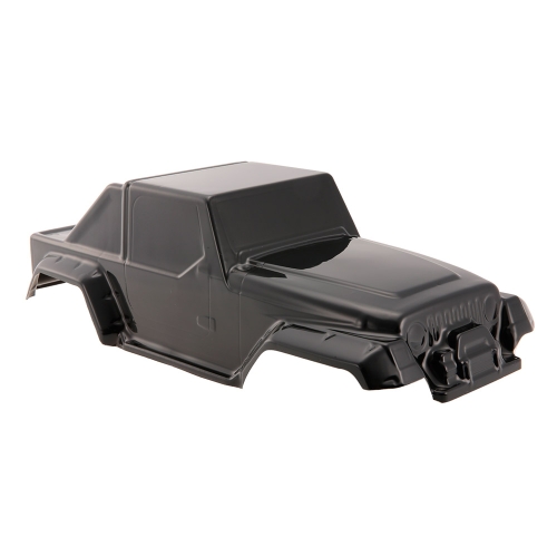 Оригинальные HSP Wrangler Car Shell DIY Аксессуары для 1/10 RC Crawler Car Monster Truck
Оригинальные HSP Wrangler Car Shell DIY Аксессуары для 1/10 RC Crawler Car Monster Truck