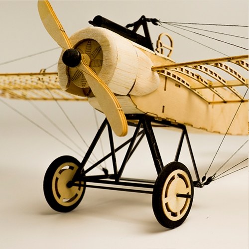 Танцевальные крылья Hobby VX08 1/23 Fokker-E 410 мм Модель крыла с крыльями Balsa с деревянной статикой
Танцевальные крылья Hobby VX08 1/23 Fokker-E 410 мм Модель крыла с крыльями Balsa с деревянной статикой