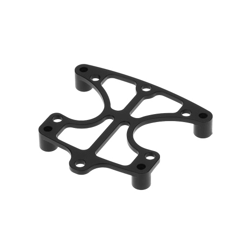 Оригинал DJI Zenmuse H4-3D Часть 8 Монтажный адаптер для Flame Wheel F450 RC Quadcopter
Оригинал DJI Zenmuse H4-3D Часть 8 Монтажный адаптер для Flame Wheel F450 RC Quadcopter
