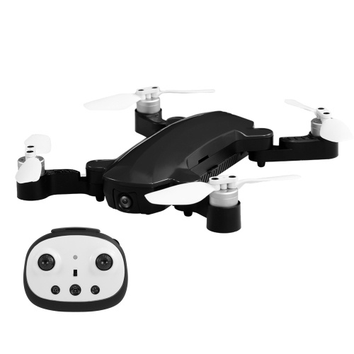 SIMTOO XT175 Фея Бесщеточный эгоист
SIMTOO XT175 Фея Бесщеточный эгоист