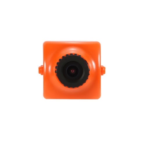 Оригинал FOXEER XAT600M HS1177 600TVL NTSC CCD камера ИК Blocked 2.8mm объектив для FPV Мультикоптер ZMR180 QAV210 250 Мини Гонки
Оригинал FOXEER XAT600M HS1177 600TVL NTSC CCD камера ИК Blocked 2.8mm объектив для FPV Мультикоптер ZMR180 QAV210 250 Мини Гонки